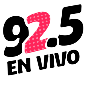 Programación semanal de Radio 2820