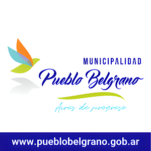Pueblo Belgrano